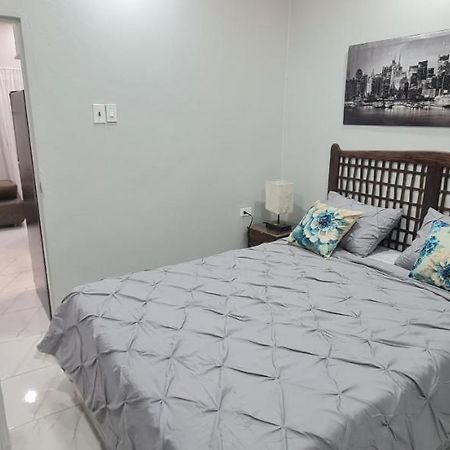 Tunapuna VillageEl Rincon公寓 外观 照片